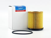 x-Filtra GTO2647 Oil Filter - Service Parts Online